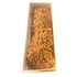 Italian Herb Cheddar Crunchies - Home Chef's Deli